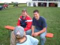 Party 2005 113 
